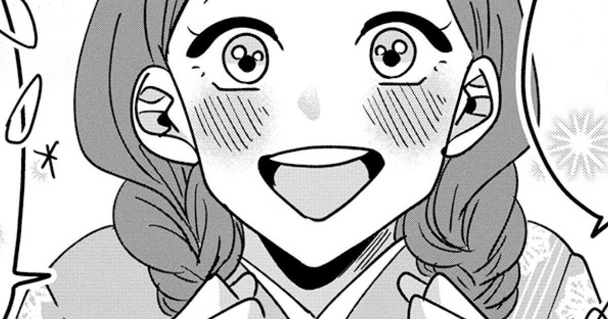 4話