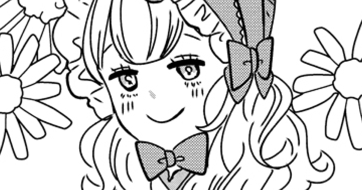14話