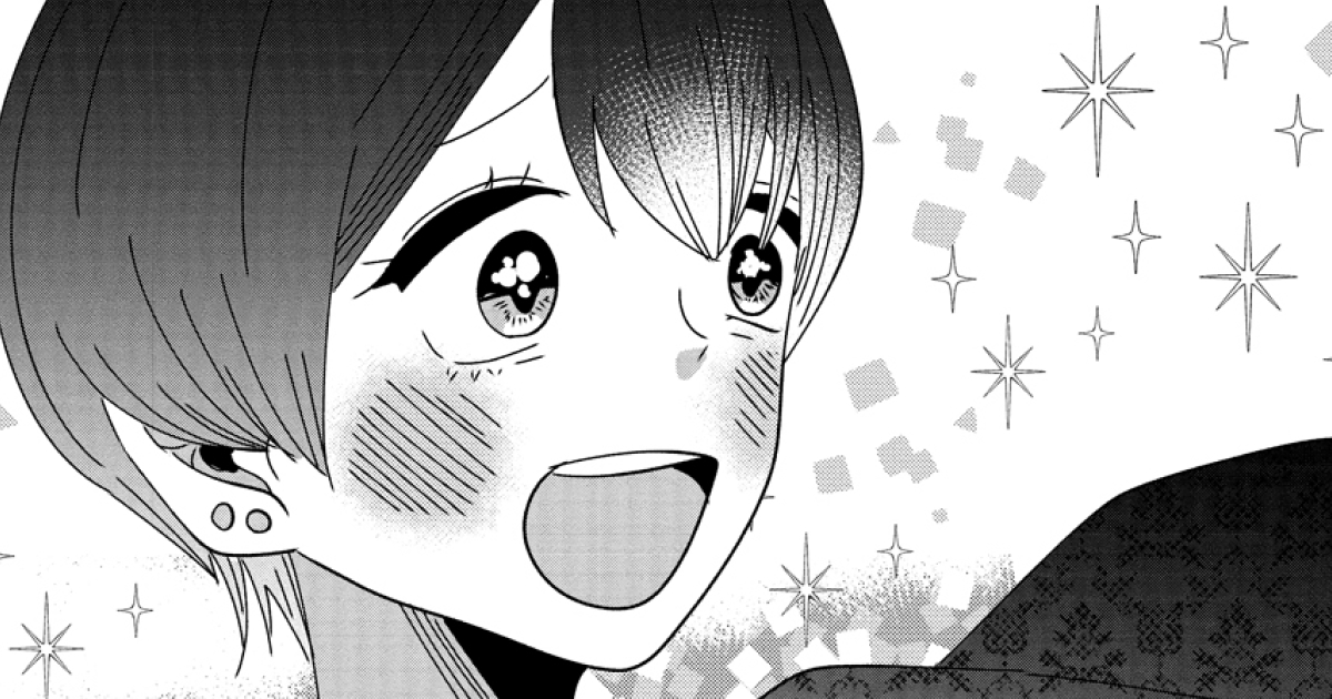 15話