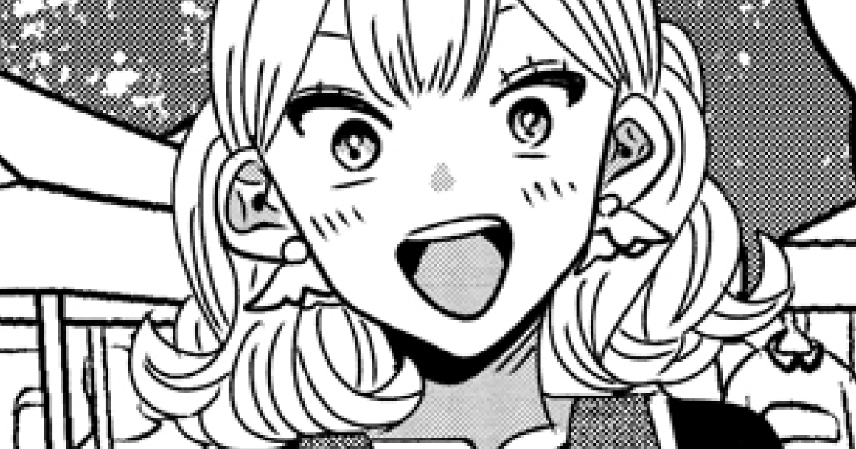 16話