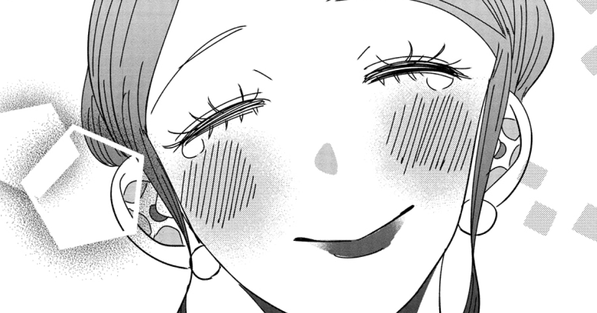 17話