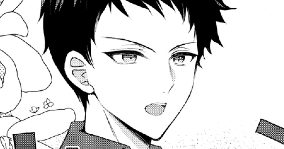 4話