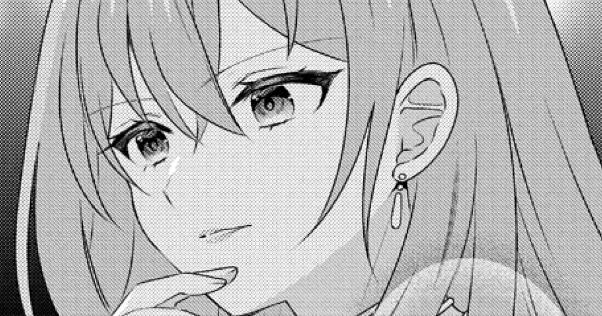 4.5話