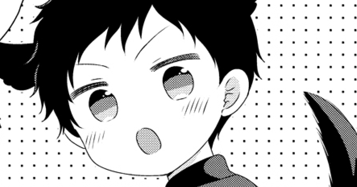 5話