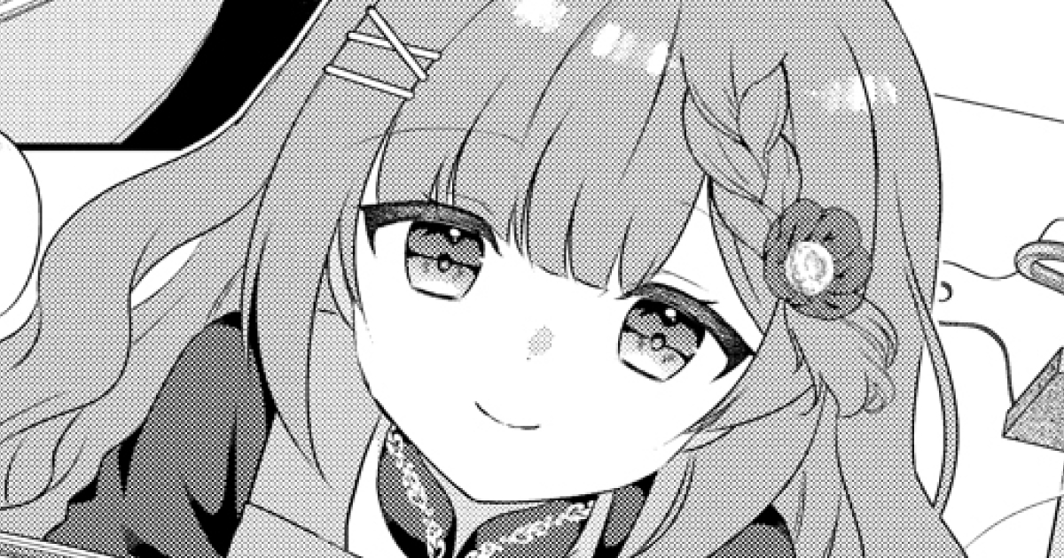6話