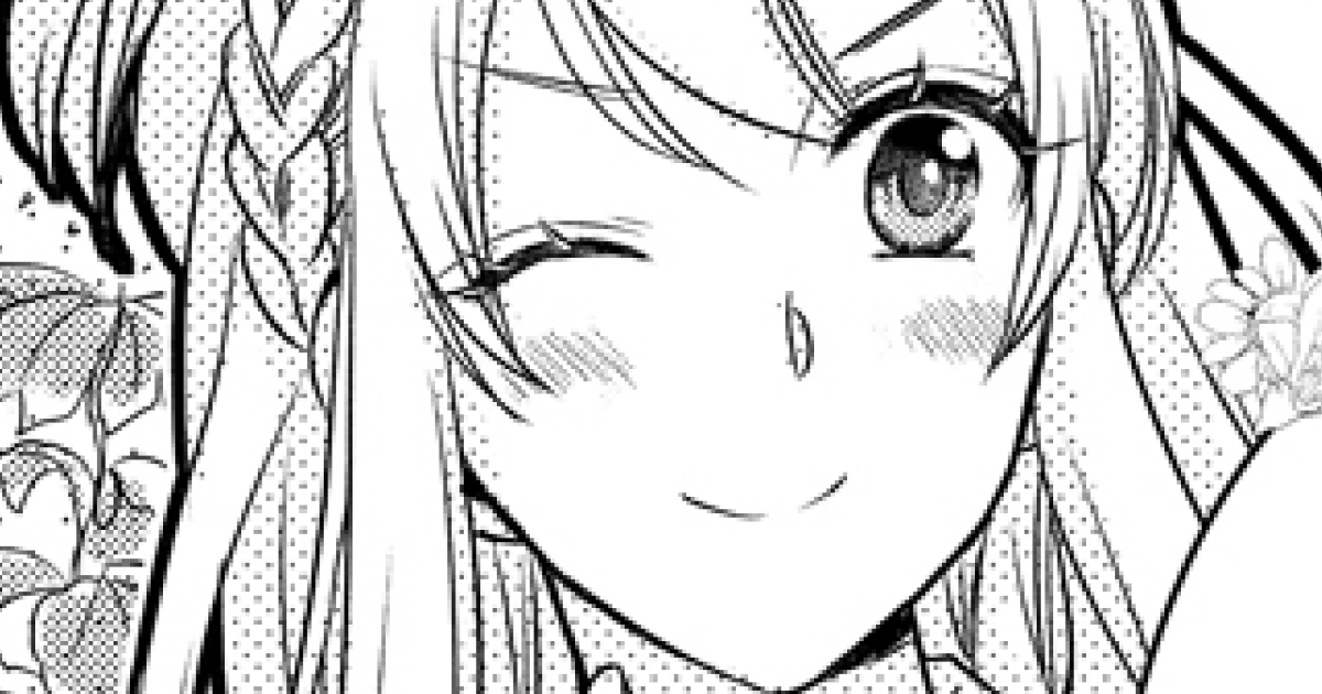 1話