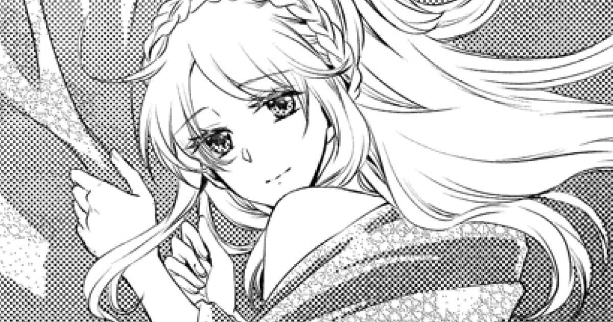 3話