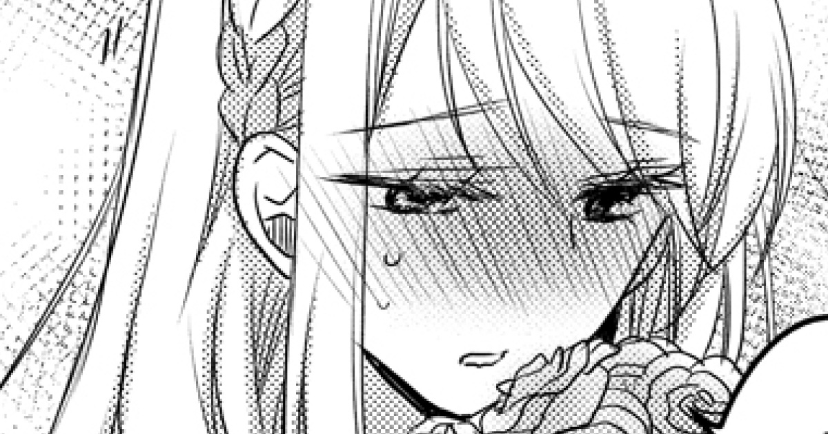5話