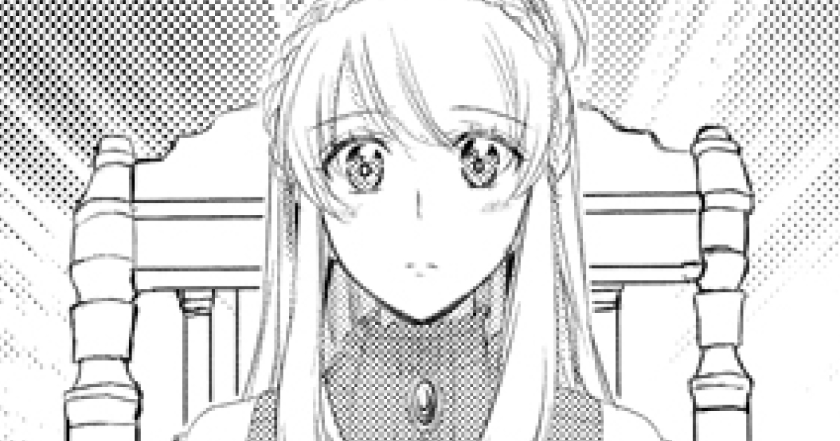 23話