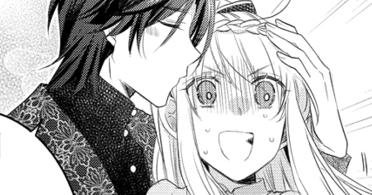 24話