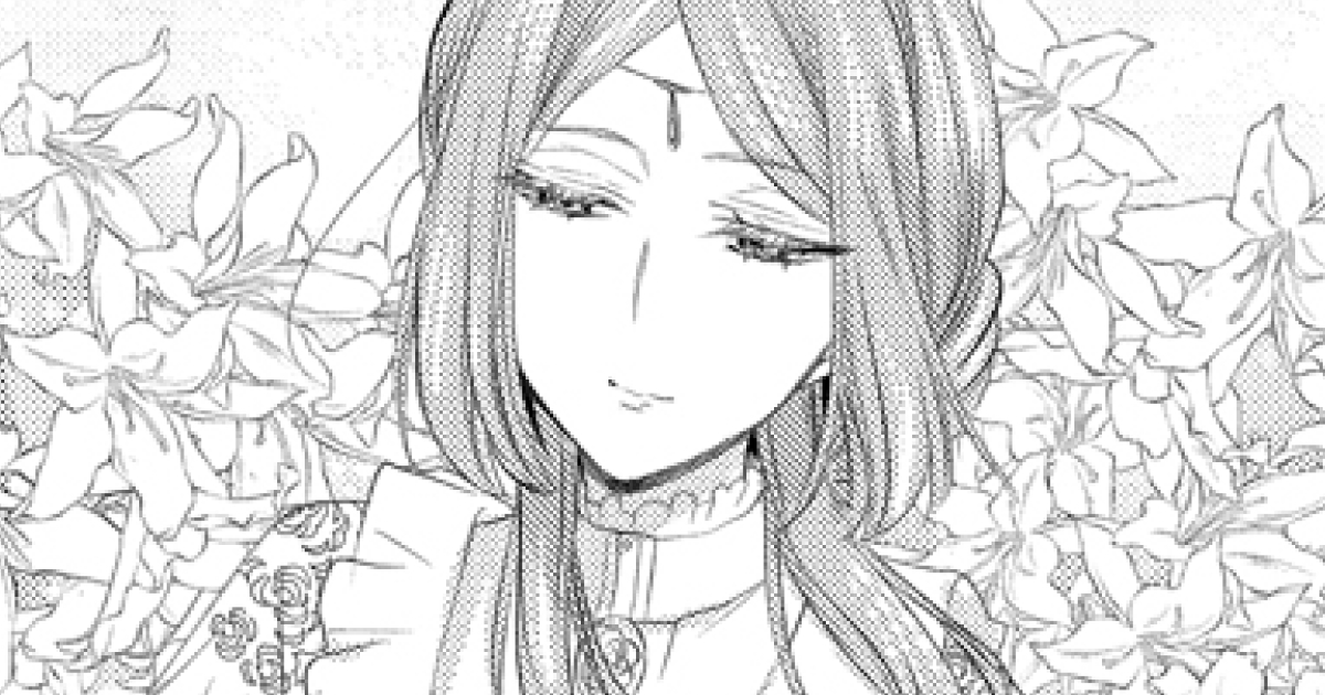 25話