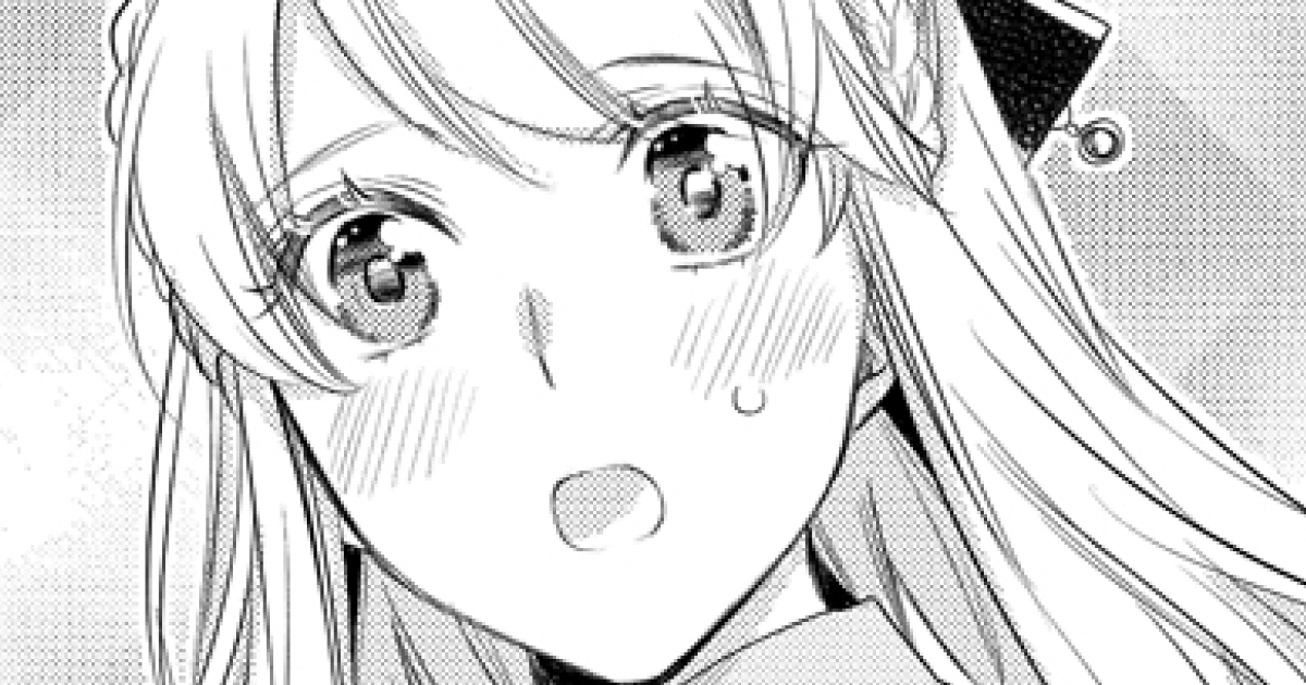 26話