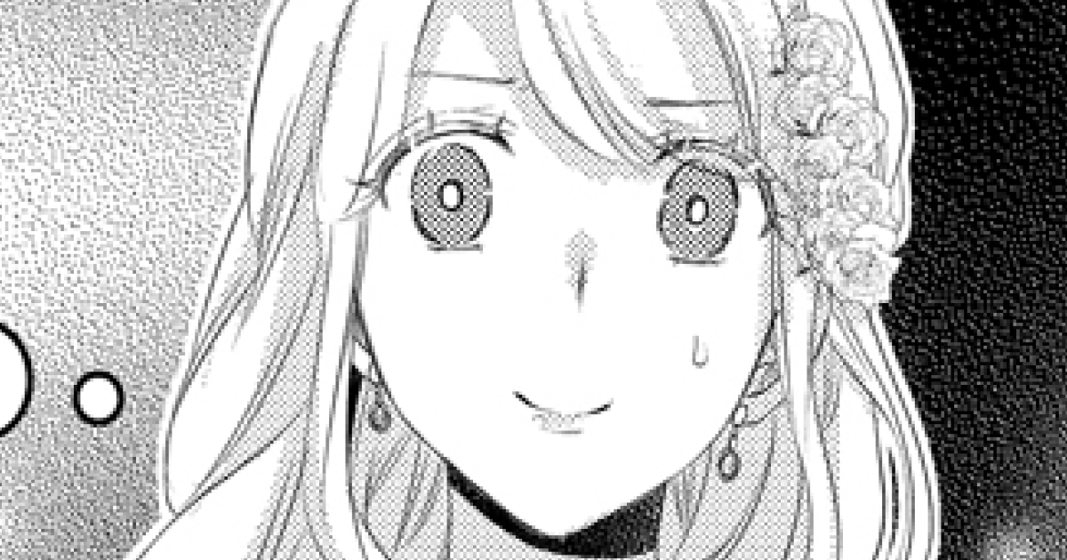 27話