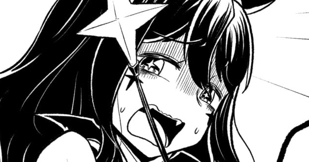 1話