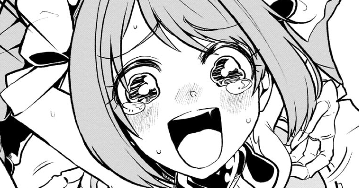 2話