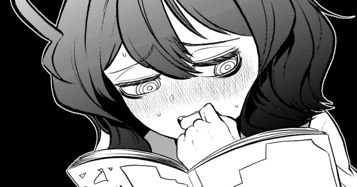 3話