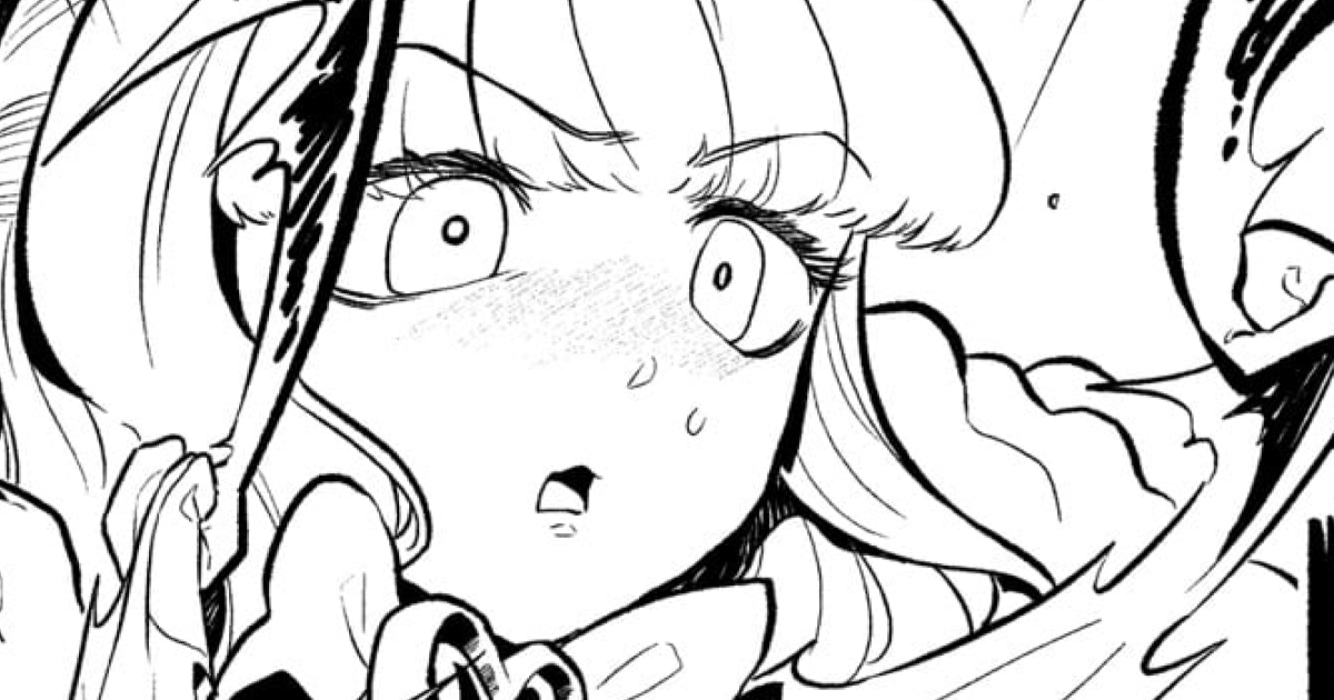 4話
