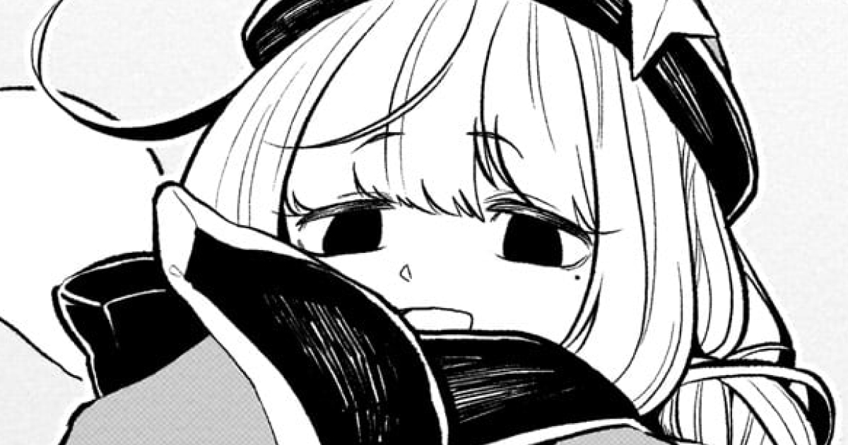 5話