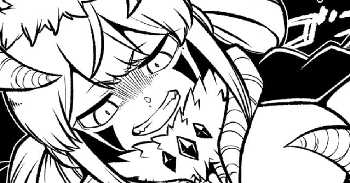 55話