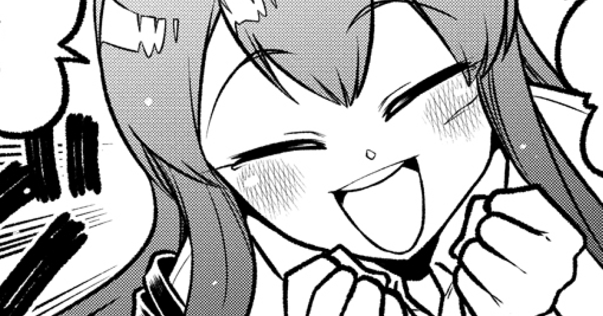 56話
