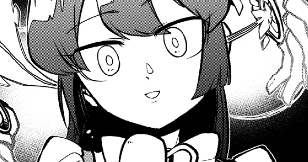 57話