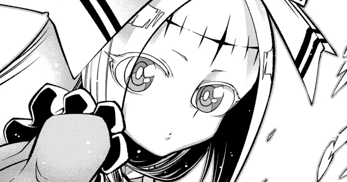 58話