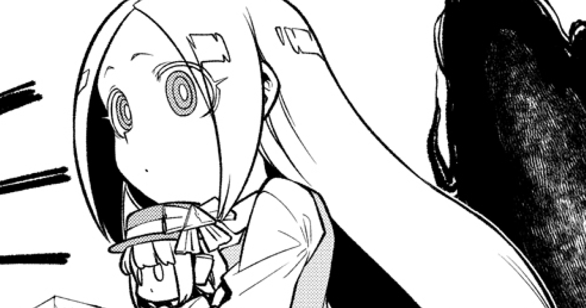 59話