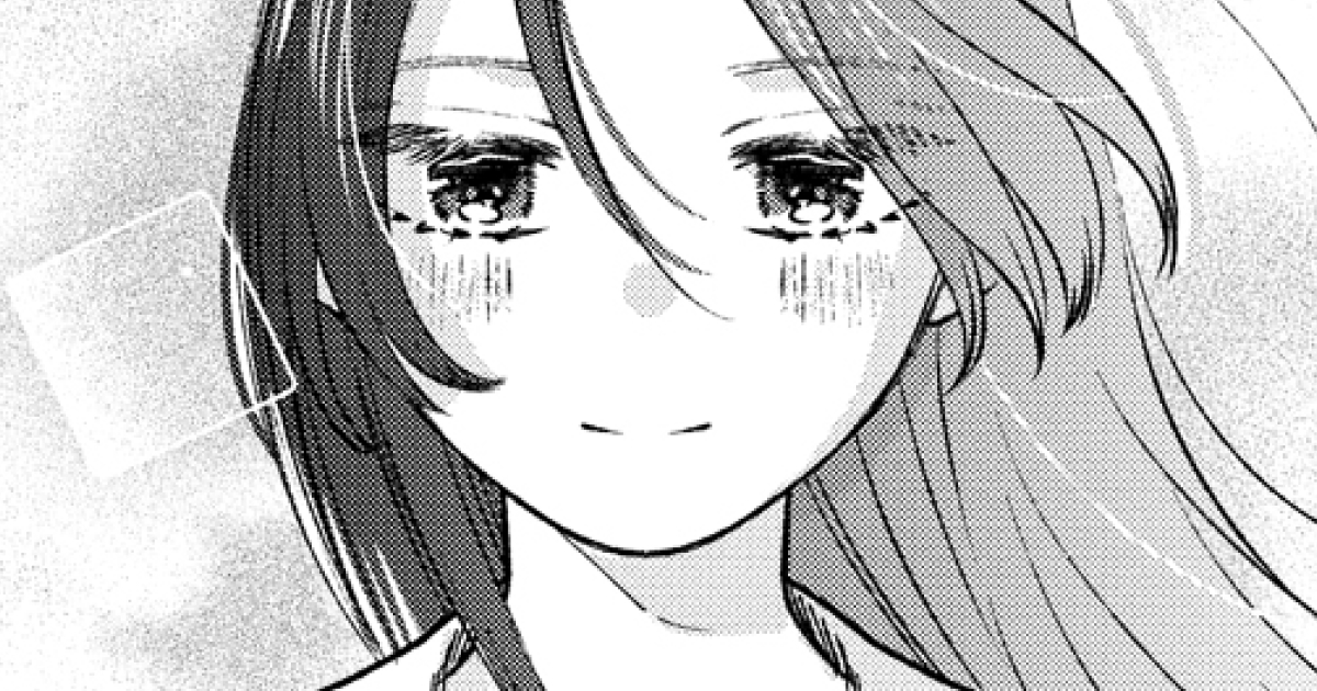 1話
