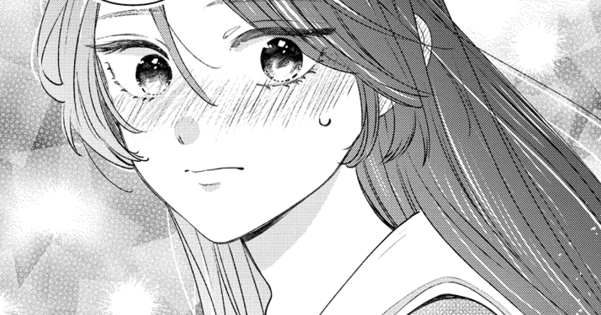 3話