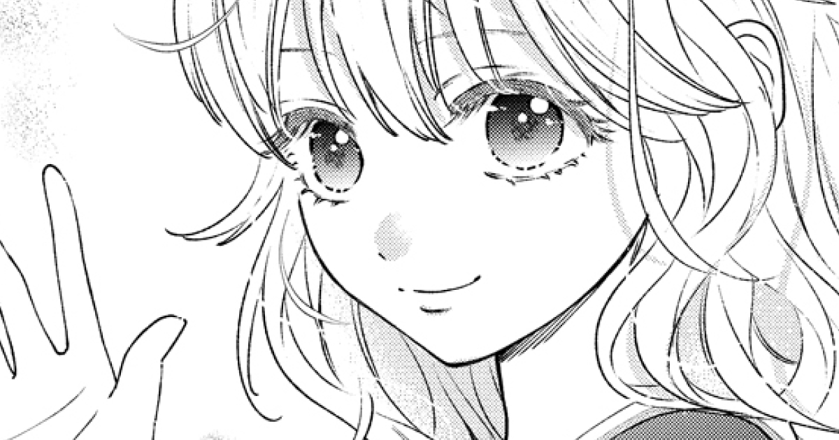 4話