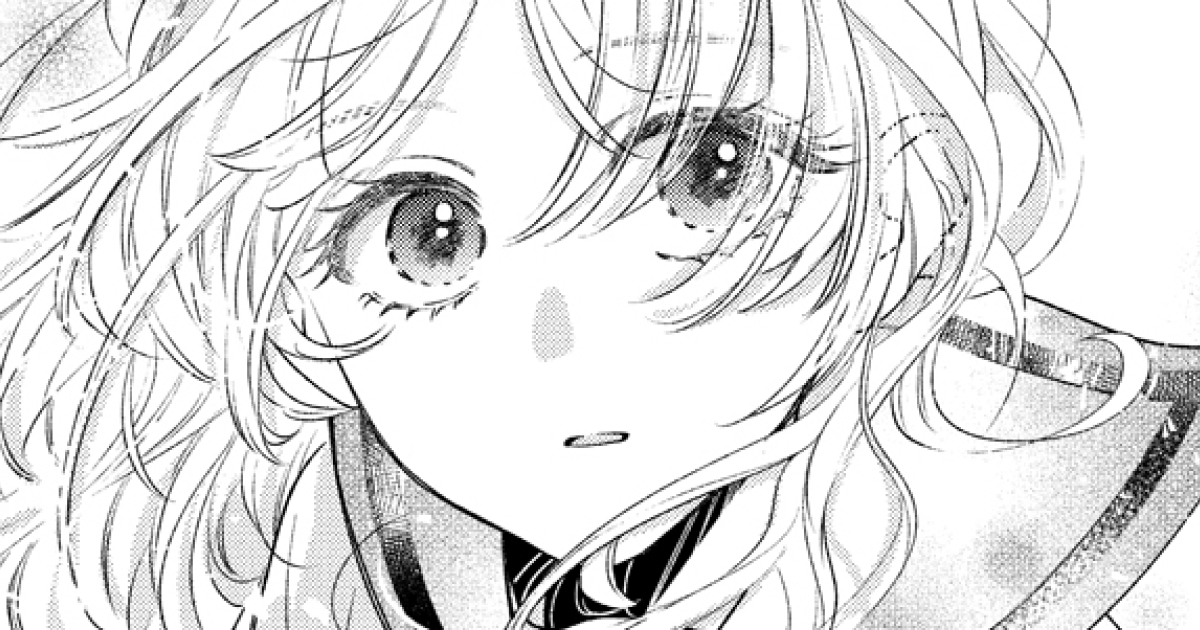 5話