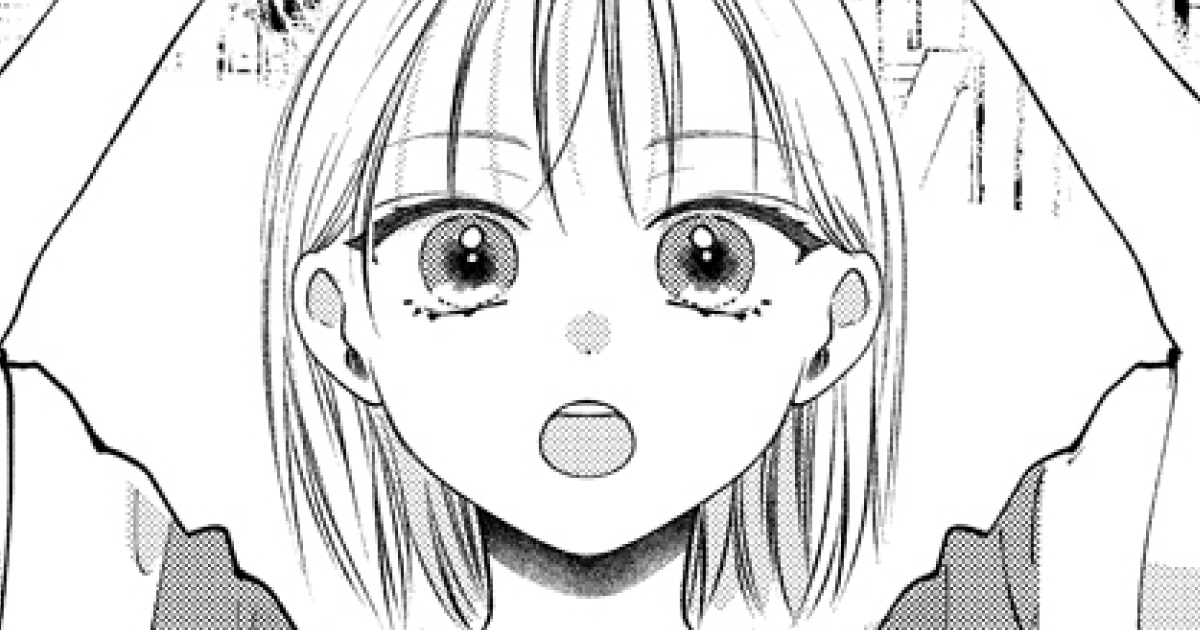 9話