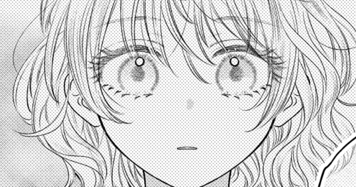10話
