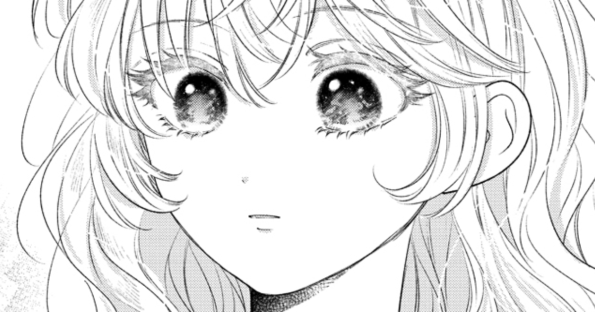 12話