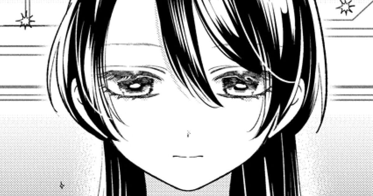 12.5話