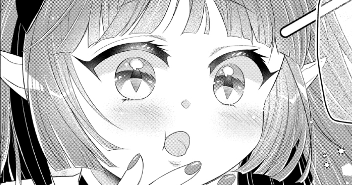 9話