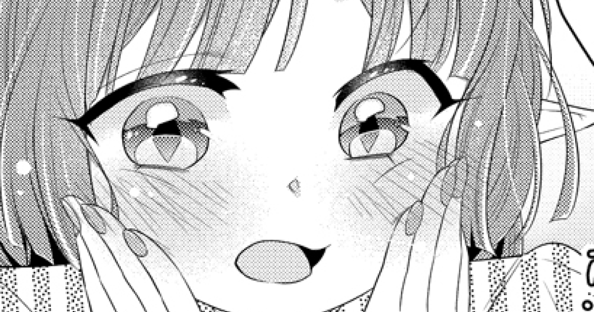10話