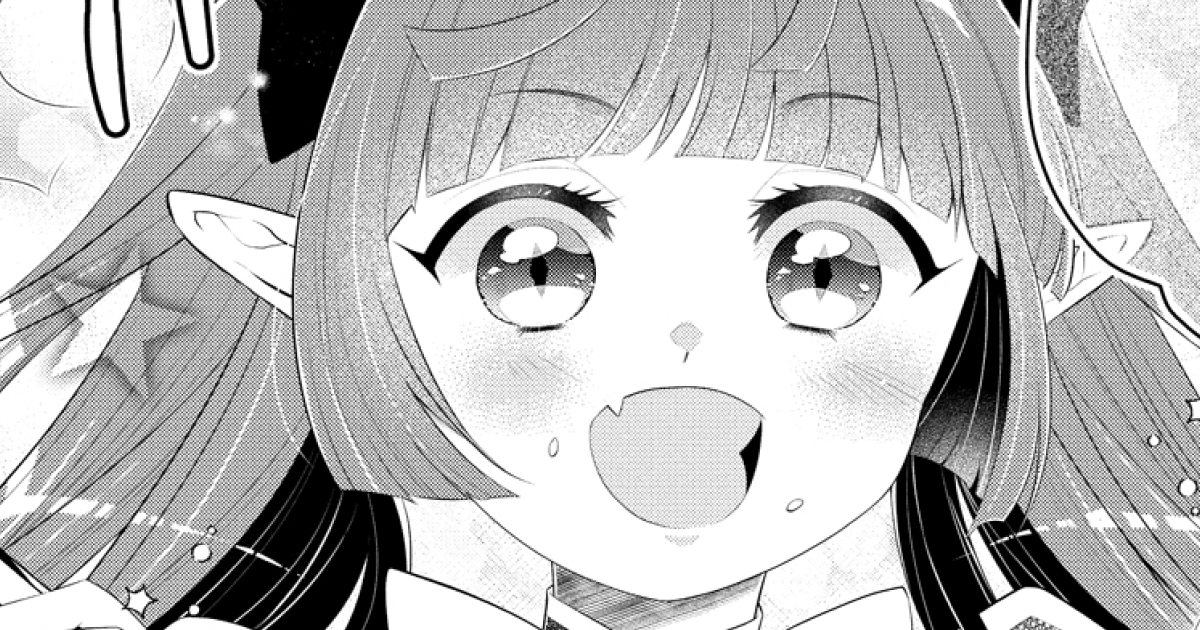 1話