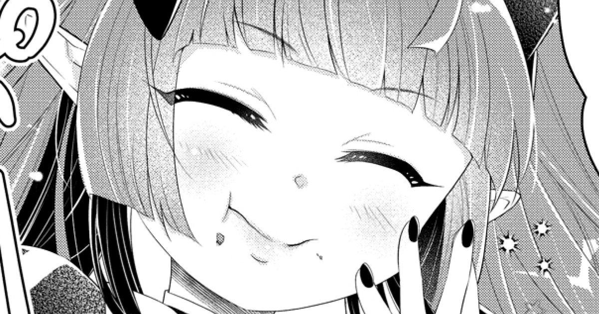 2話
