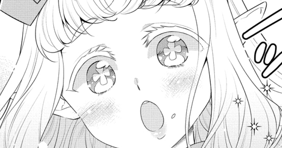 3話