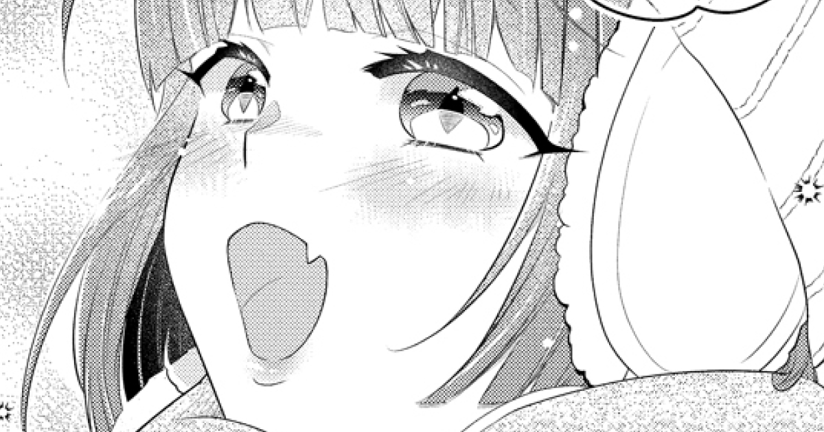 4話