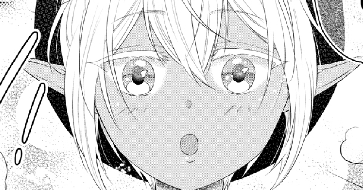 5話
