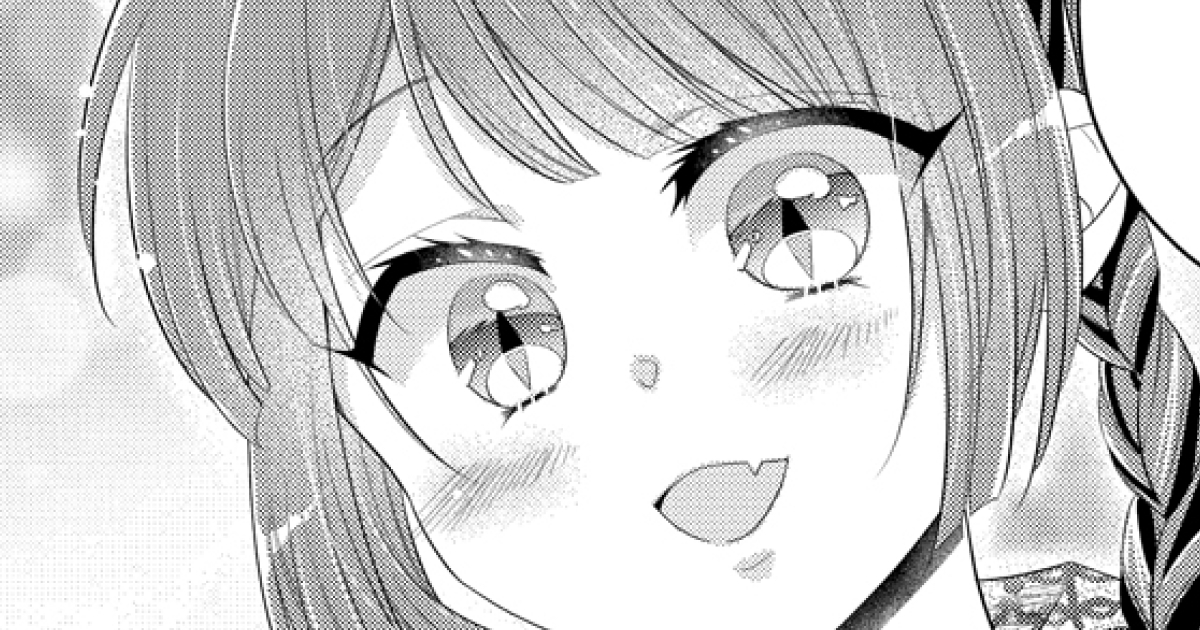 12話
