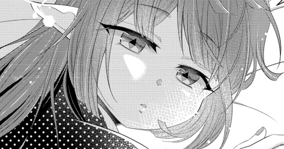 13話