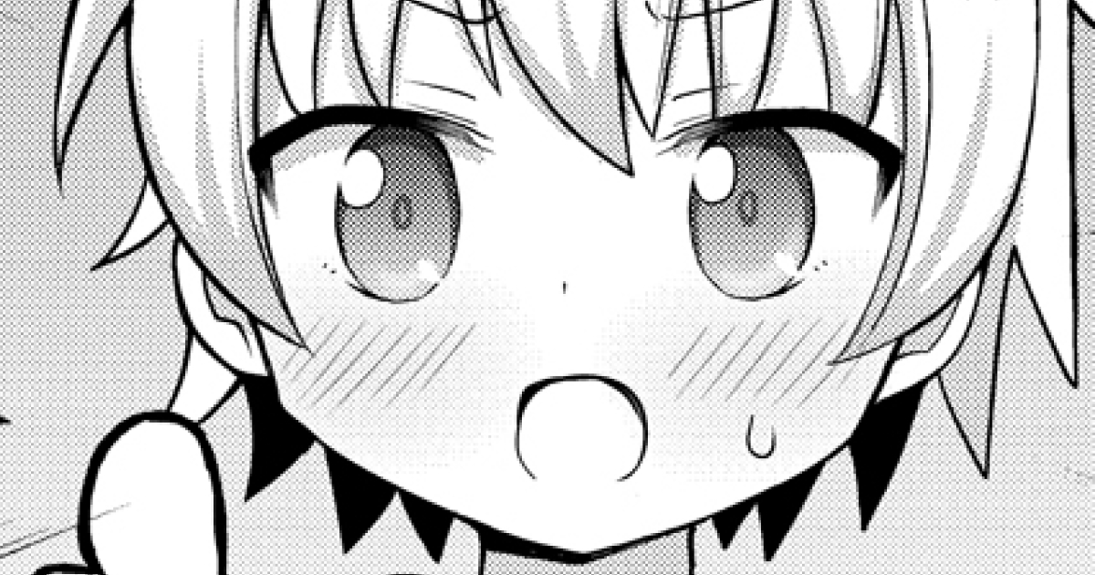 1話
