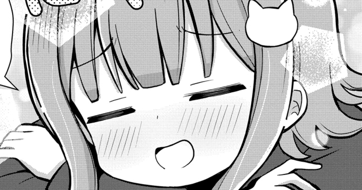 3話