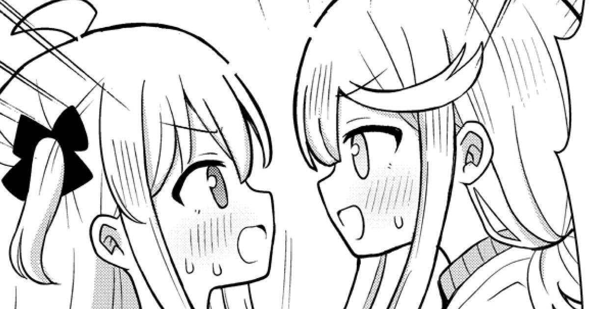 4話