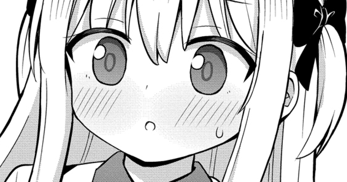 5話