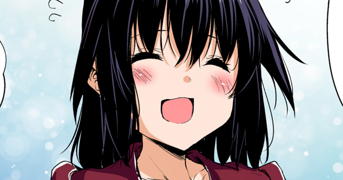 1話