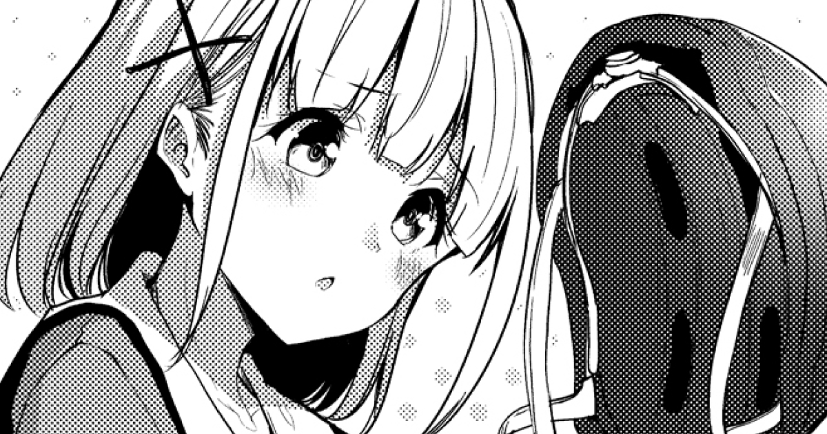 3話
